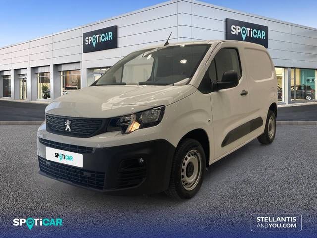 peugeot-partner-standard-600kg-bluehdi-96kw-en-granada-bed2350102870b9690ee2711d1133c66