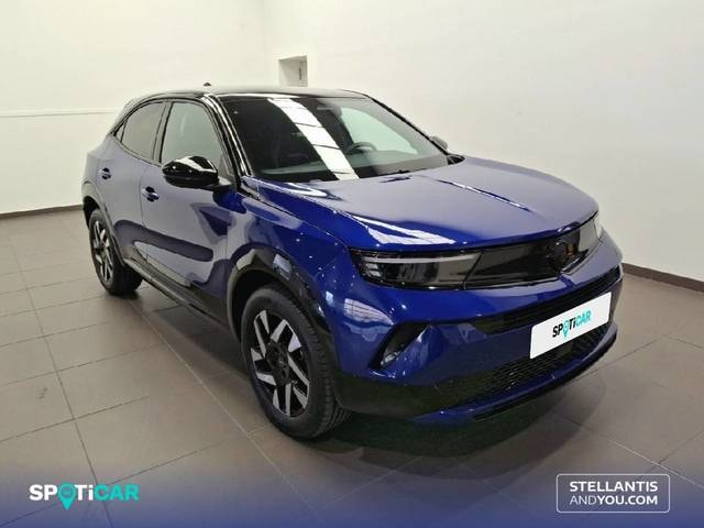 opel-mokka-12-t-100kw-136-cv-gs-en-zaragoza-f94d008c72ccf5578179589fddb92387