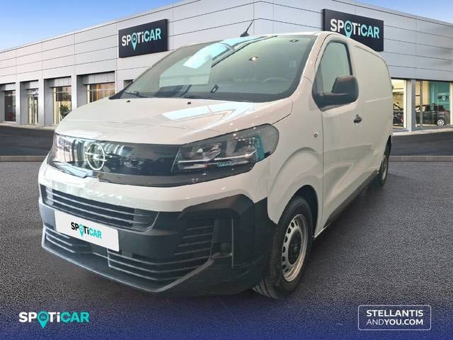 opel-vivaro-15-bluehdi-88kw-120cv-m-std-en-zaragoza-a3b55f1bc45ac54d7f1f47885368fb8e