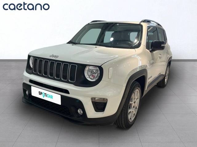 jeep-renegade-limited-10-gasolina-88-kw-120-cv-en-cadiz-87f1834f0e974027034ab2f056db97b1