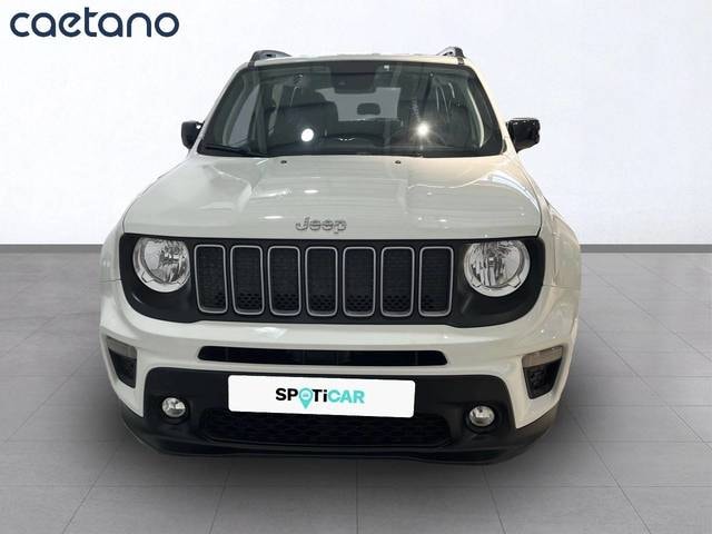 jeep-renegade-limited-10-gasolina-88-kw-120-cv-en-cadiz-87f1834f0e974027034ab2f056db97b1