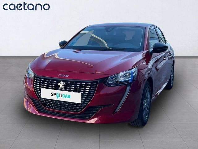 peugeot-208-bluehdi-73kw-100cv-active-pack-en-cadiz-b3bd160b38f60d5e5dd05da6f7e4d947