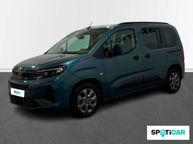 opel-combo-100-cv-15-td-s-s-mt6-64-en-alicante-8633ddf9ecd077cfd61174eba8f22598