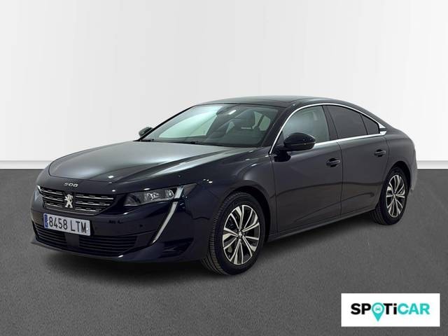 peugeot-508-5p-allure-bluehdi-96kw-130-sands-eat8-en-alicante-1a2e333a9e02f0be0d8182e09f900331