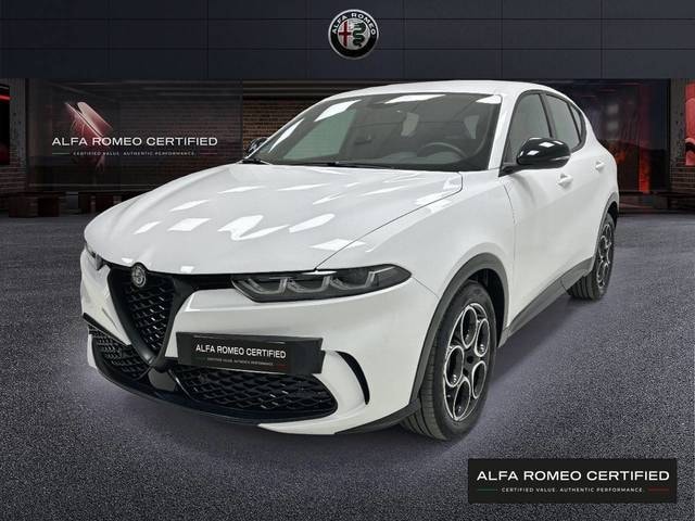 alfa-romeo-tonale-16-ds-130-cv-sprint-fwd-en-pontevedra-bcfb8811eb40e44ce2336a7c1fd546f4