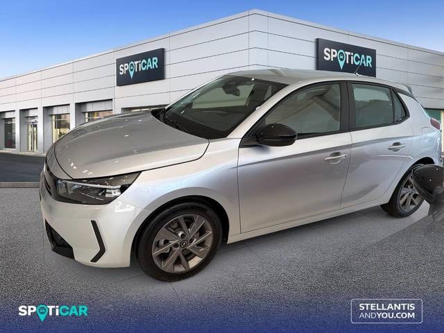 opel-corsa-12t-xhl-74kw-100cv-edition-en-valencia-e420ae7cf9dbb94cc5031c6e8e8e21b7