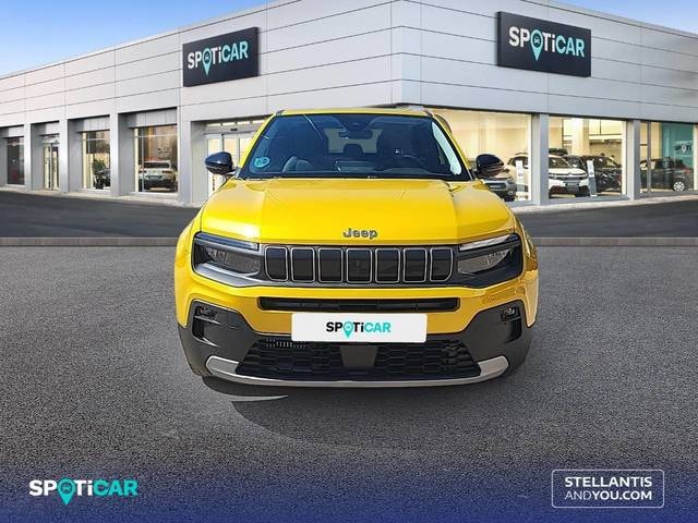 jeep-avenger-12-g-74kw-100cv-altitude-en-valencia-6b6e63f9857a546d177dfbe7117dd105
