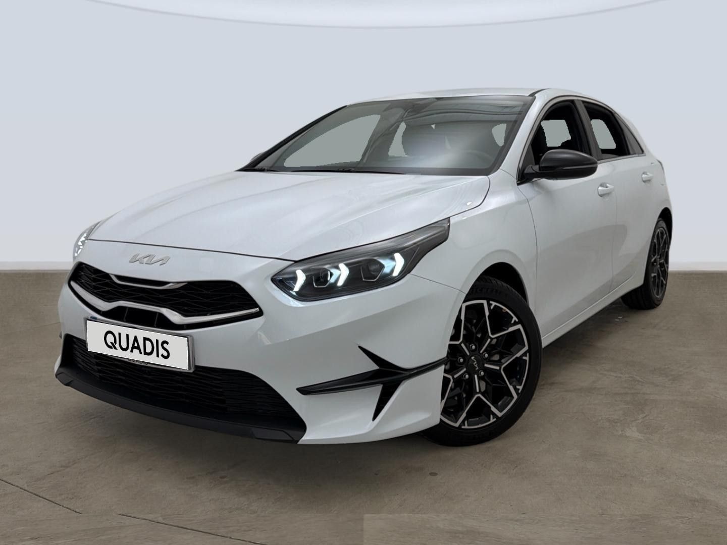 kia-ceed-10-t-gdi-74kw-100cv-style-edition-en-barcelona-027bb02a07d2ec52b392b200b9f88e6b