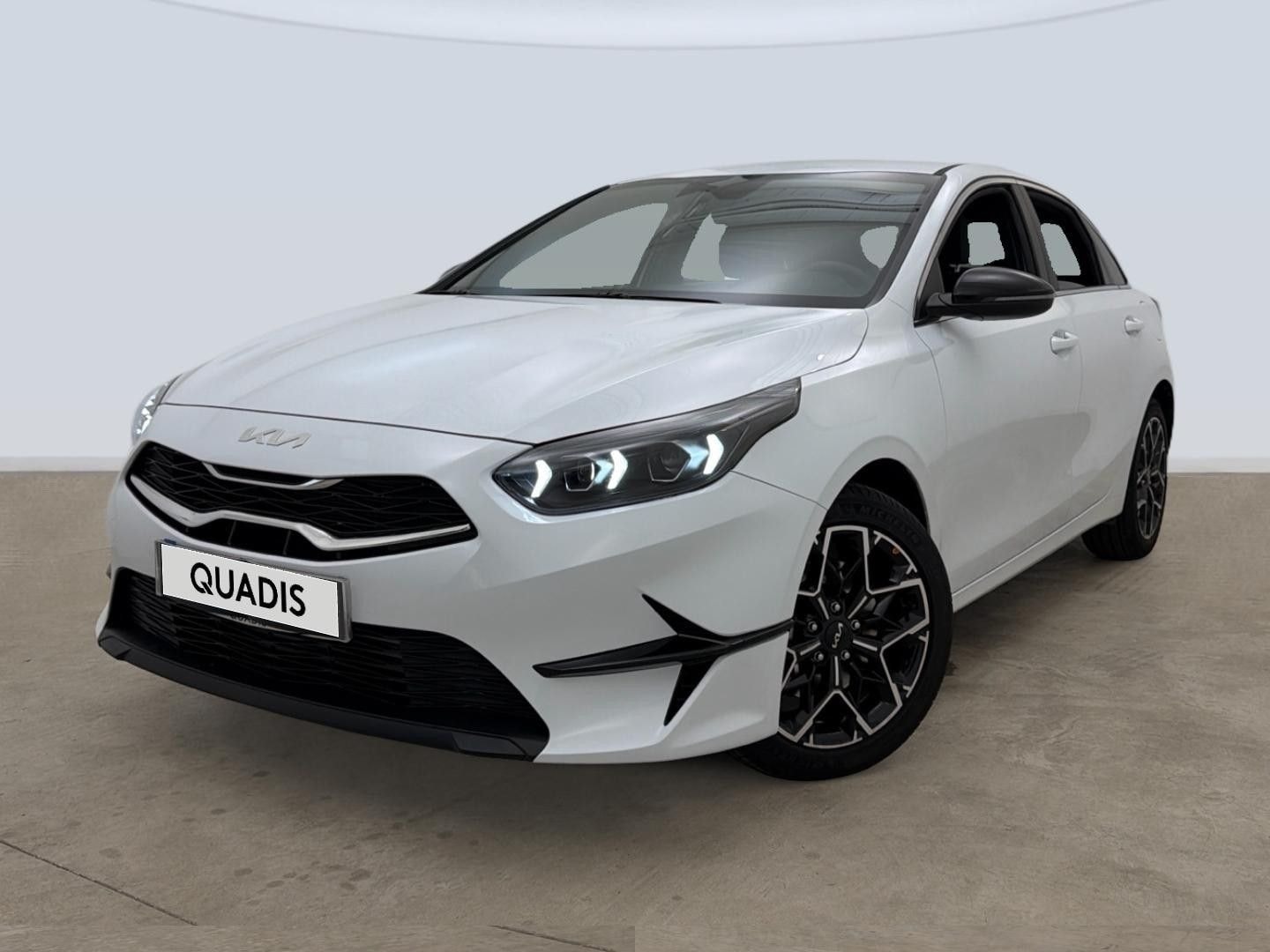 kia-ceed-10-t-gdi-74kw-100cv-style-edition-en-barcelona-9d67b7b28f756e21204a3dc3944a727b