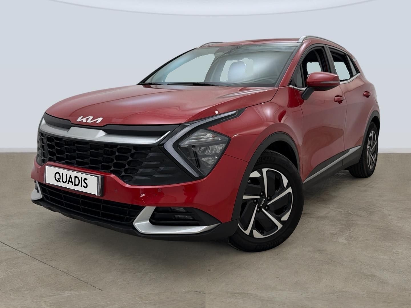 kia-sportage-16-t-gdi-mhev-110kw-150cv-drive-4x2-en-barcelona-d921182f7bba3cba345c4f3d00a9a641