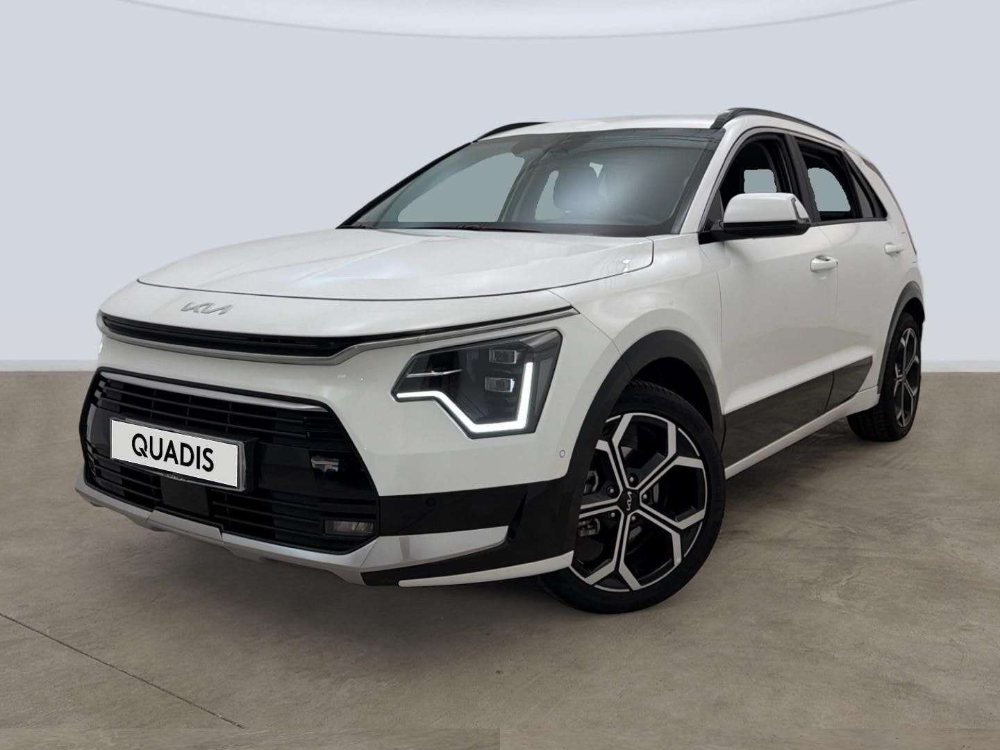 kia-niro-16-gdi-hev-95kw-129cv-emotion-en-barcelona-8c7cea00c12621e8ce041609e2f499d9
