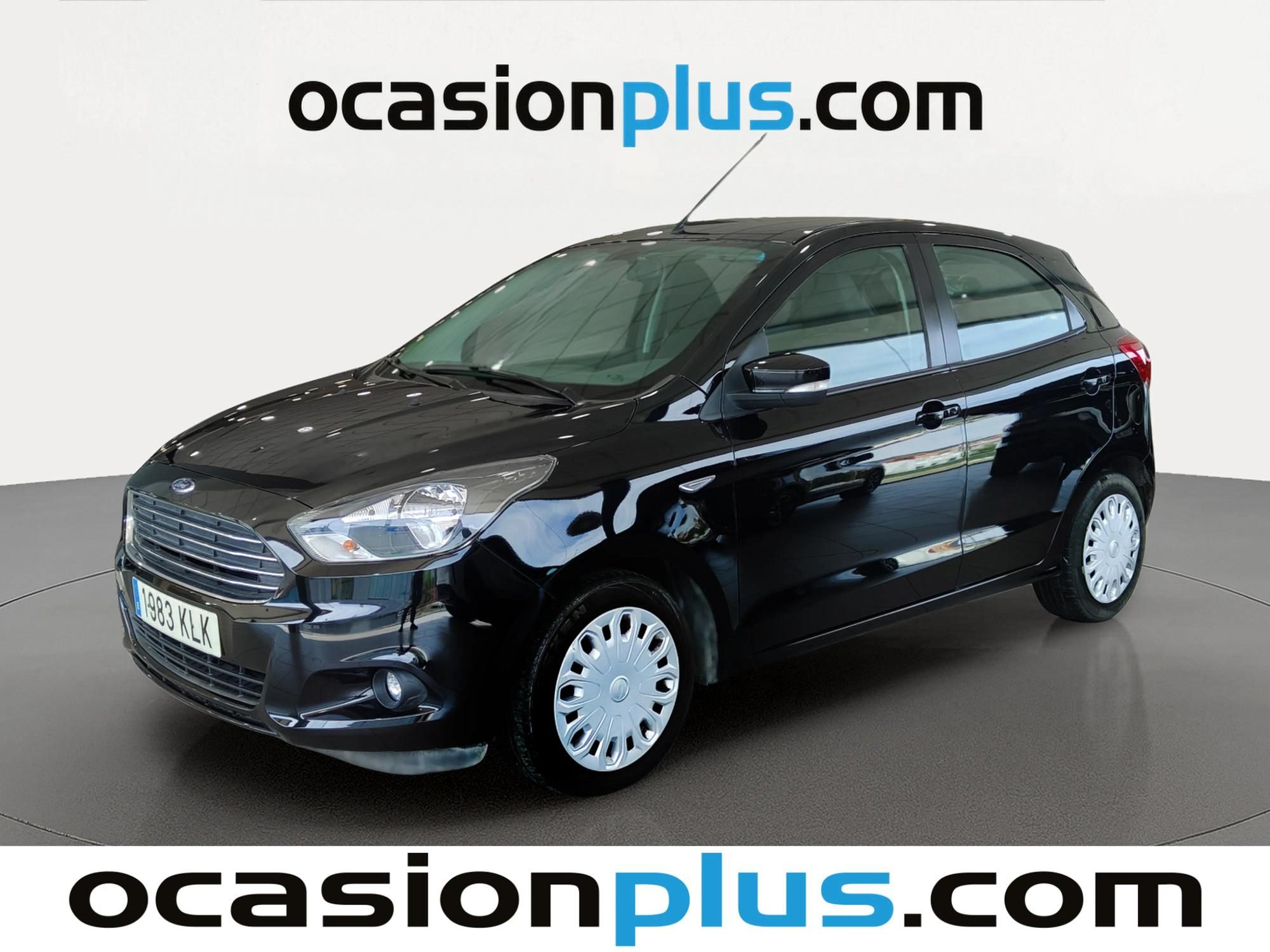 ford-ka-plus-ford-ka-plus-12-ti-vct-essential-70-cv-en-madrid-3024c1959ec9b4640db5a926b836ceee