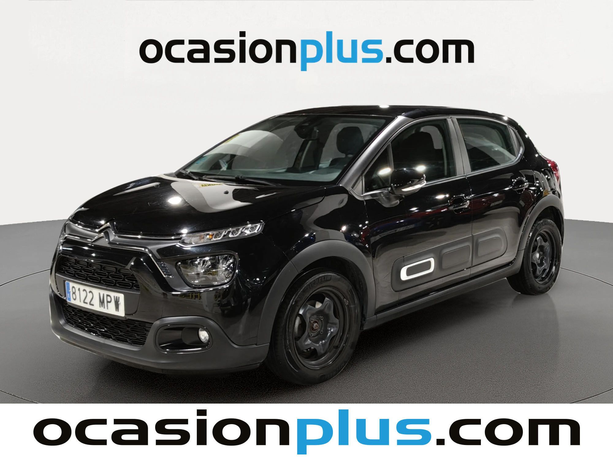 citroen-c3-origin-puretech-83-s-and-s-plus-83-cv-en-madrid-afa15c3dc27f8d4c6bd6f0388b4fae2d