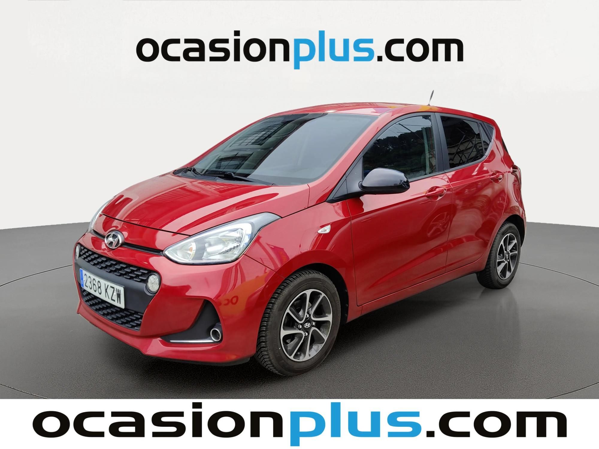 hyundai-i10-12-tecno-edition-87-cv-en-madrid-24143f74aa4ad2c44ace12c661d05775