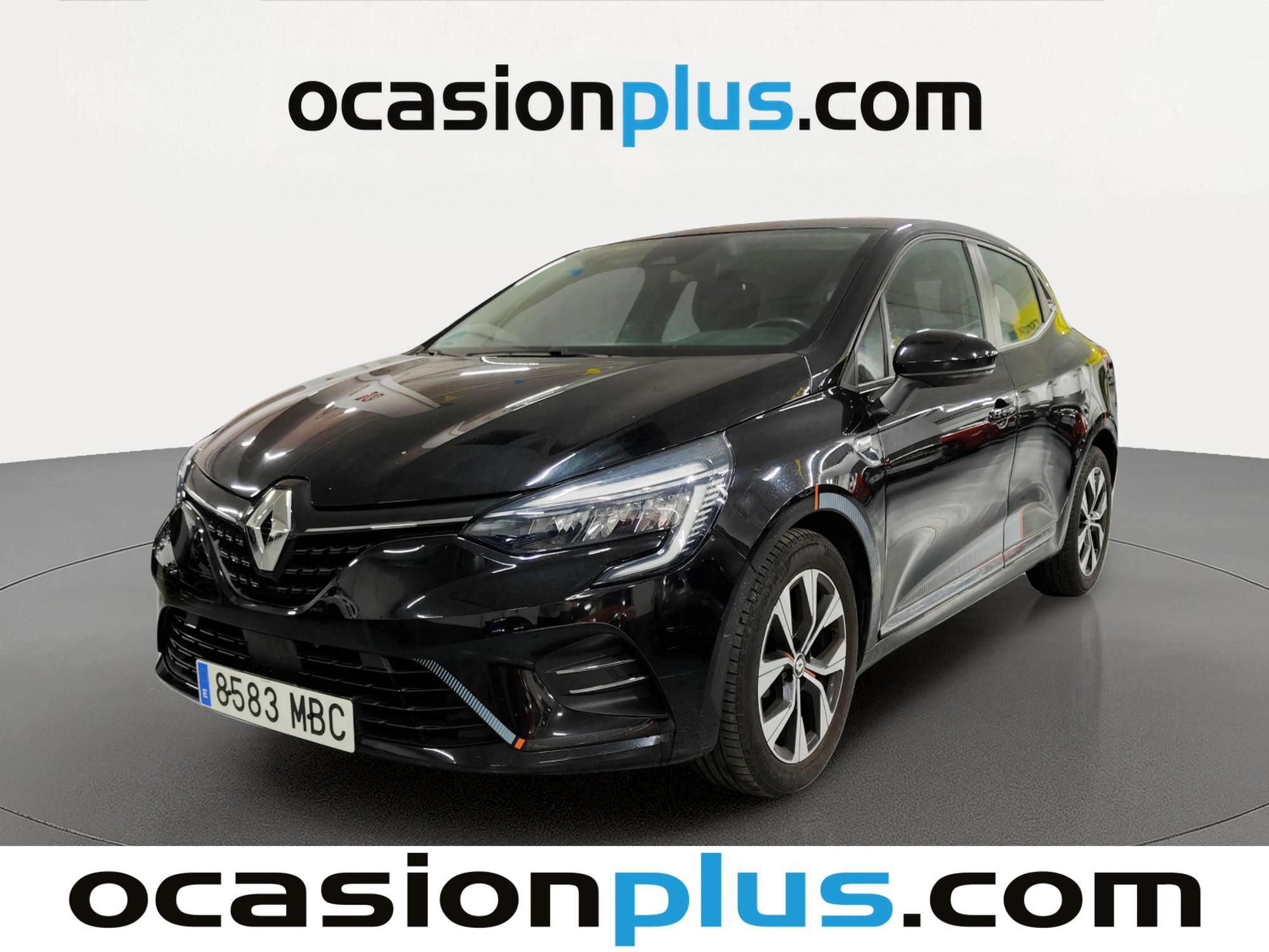 renault-clio-sl-limited-tce-90-cv-en-madrid-be4698a35c1be7d4707181b5054c86e1