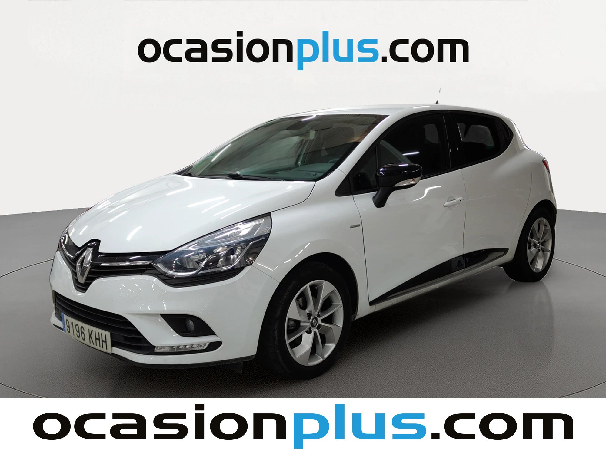 renault-clio-limited-energy-tce-90-cv-en-madrid-8d199ddec6dd9daabfdf7a59dc0648b4