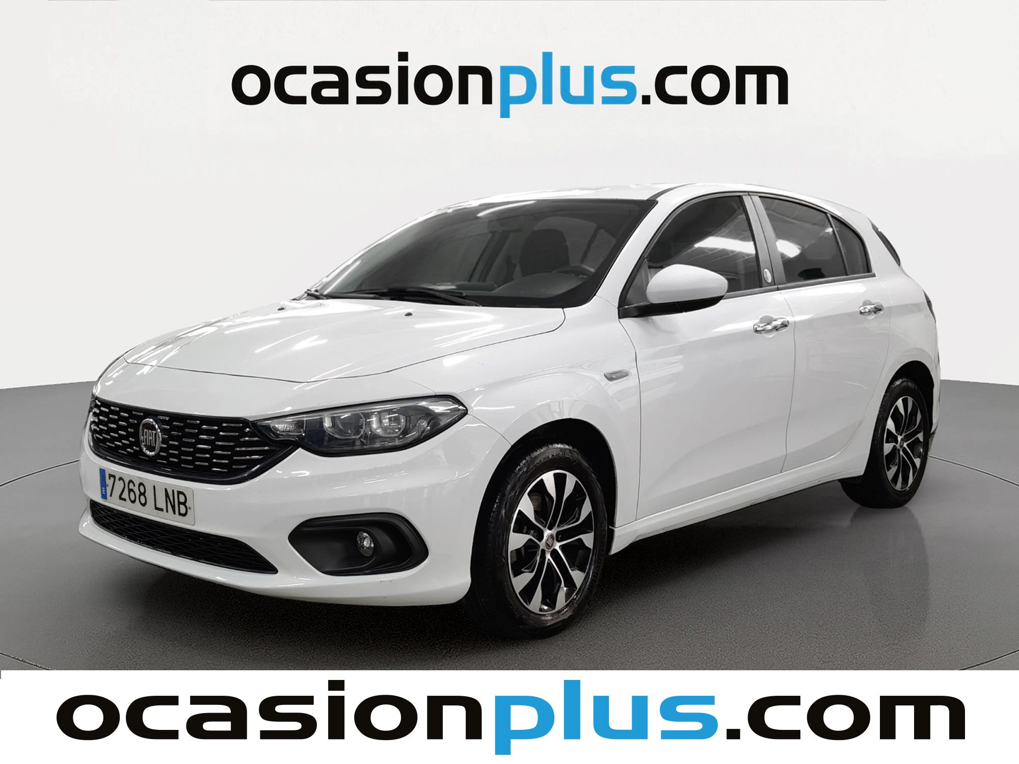 fiat-tipo-13-multijet-mirror-95-cv-en-madrid-770818c225488168fc596b00a0fb2dfc