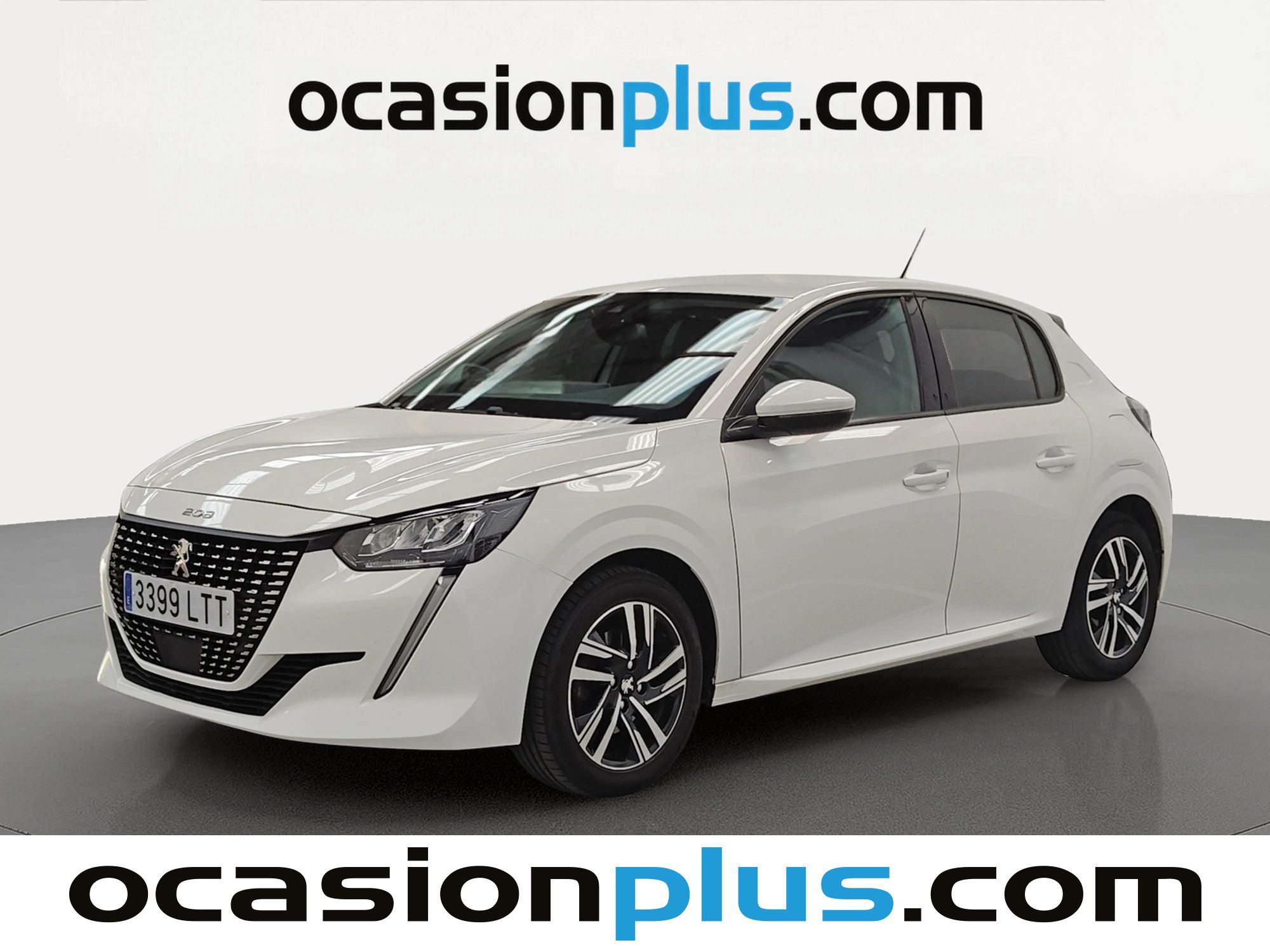 peugeot-208-puretech-100-allure-pack-100-cv-en-madrid-4d29c945d68227269db04d430fcc282f
