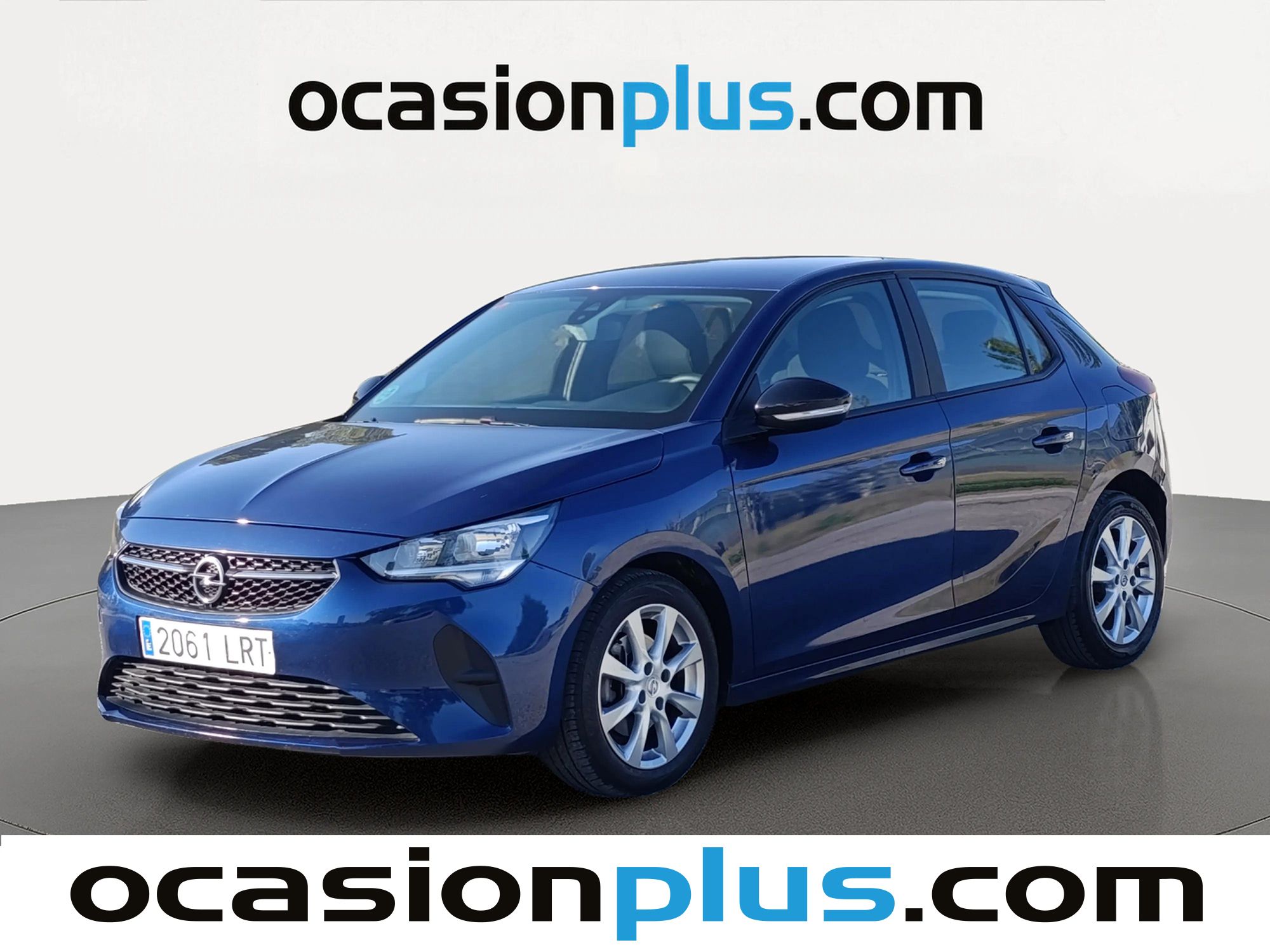 opel-corsa-15d-dt-74kw-100cv-edition-en-madrid-d35298f3838fed8919b5e53d585146ef