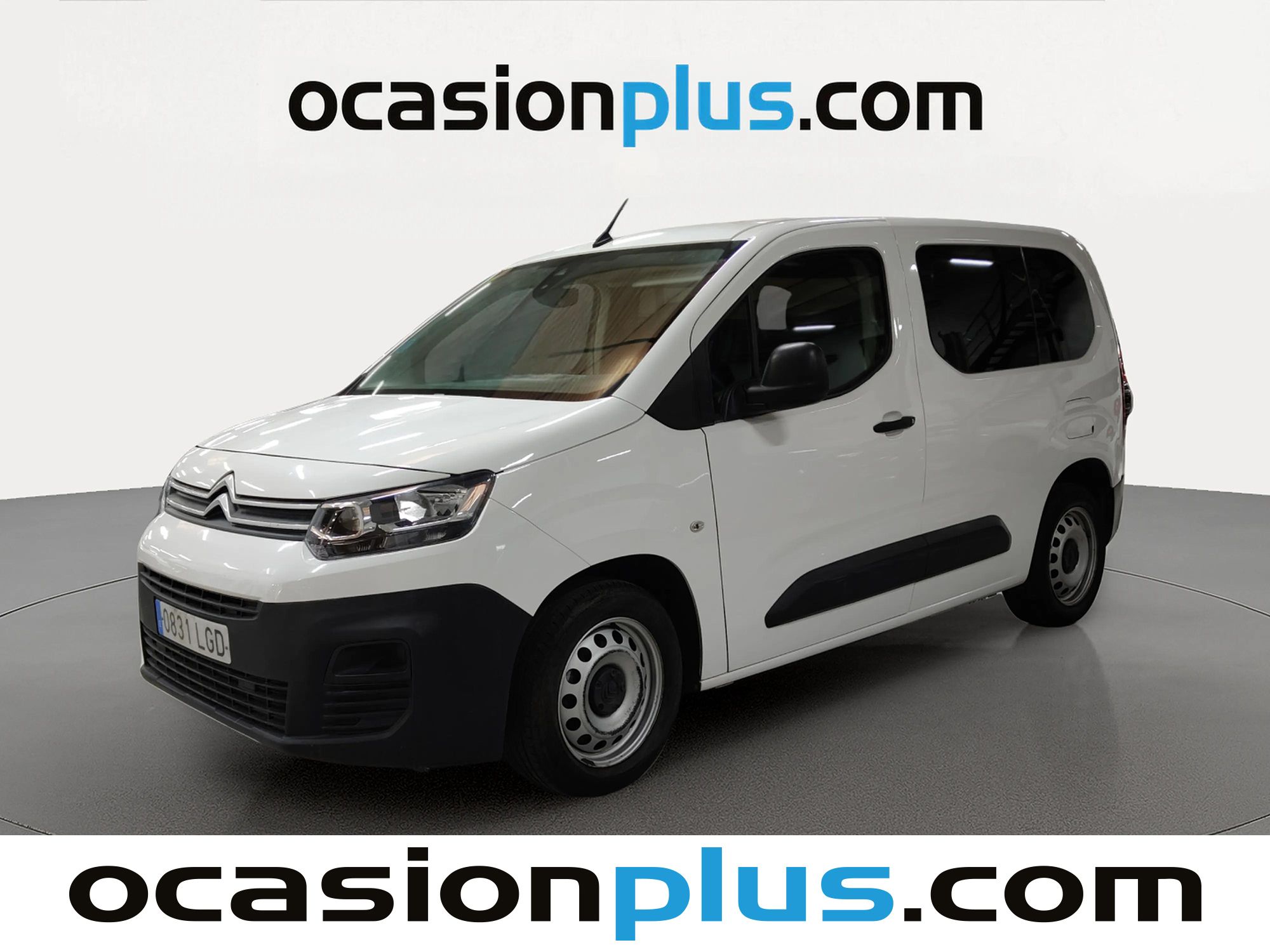 citroen-berlingo-bluehdi-100-talla-m-live-102-cv-en-madrid-bf8975aecdaff7be8192fae690a3fee1