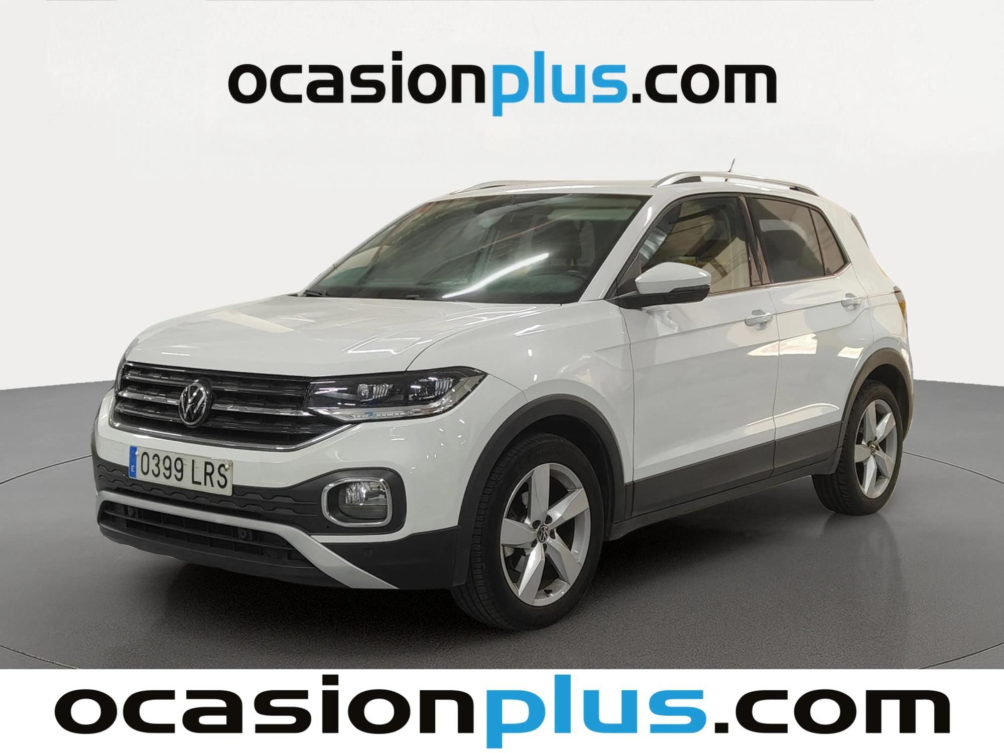 volkswagen-t-cross-sport-10-tsi-110-cv-en-madrid-71b227932a0fe460a3c60fb10860ff20