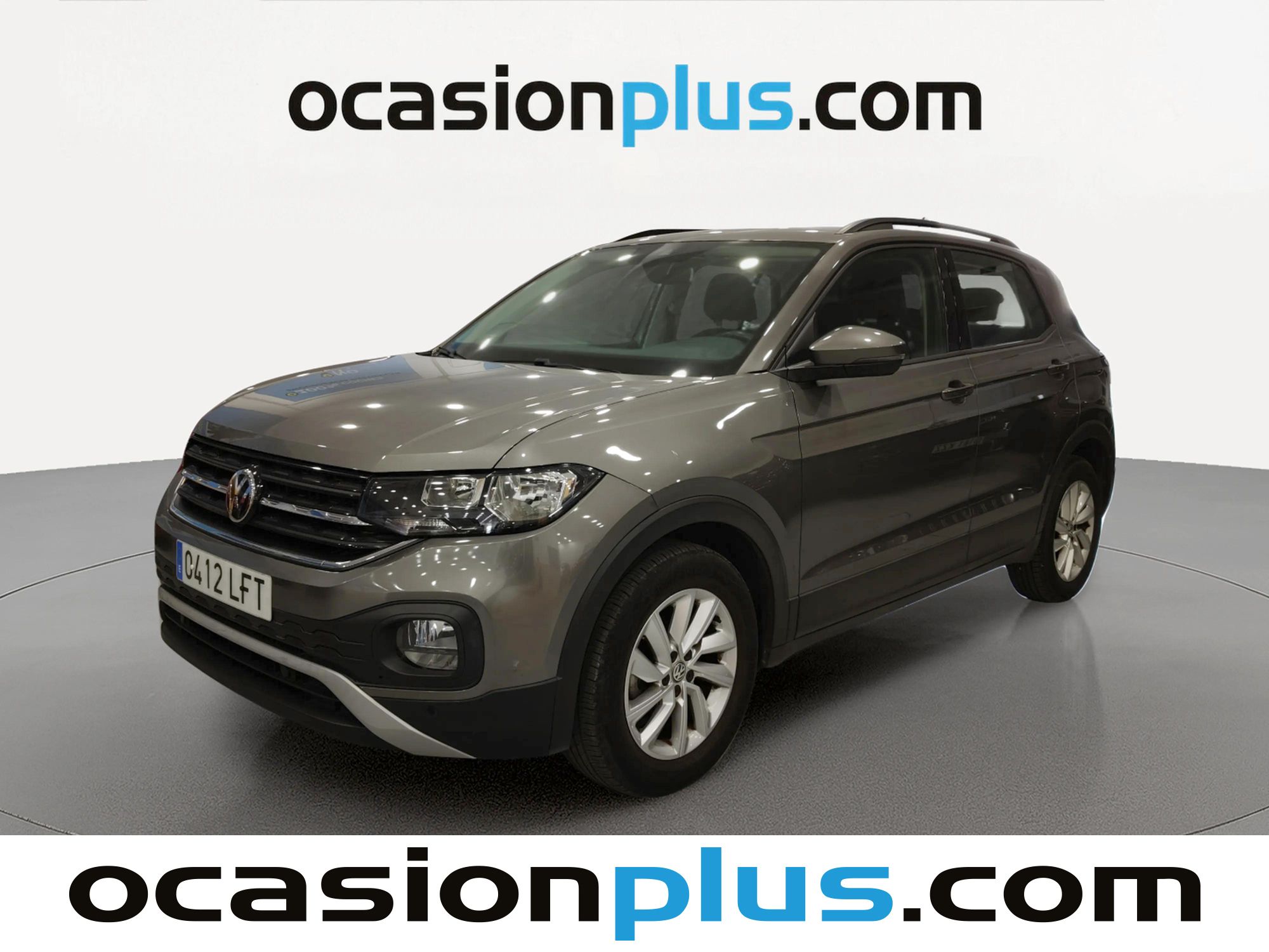 volkswagen-t-cross-advance-10-tsi-115-cv-en-madrid-92a4f8f1b7d6902a4b8b90993b909e12