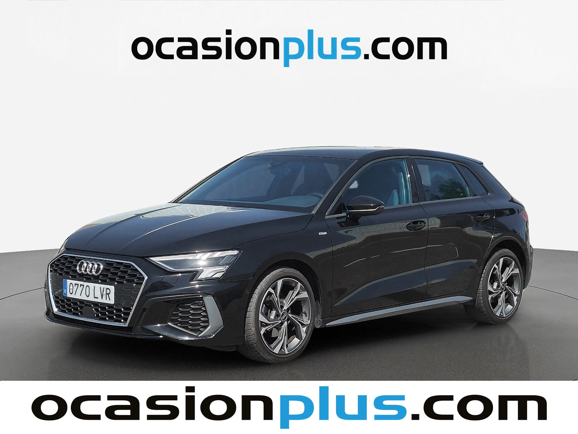 audi-a3-sportback-s-line-30-tdi-116-cv-s-tronic-en-madrid-5f2447c74d75b52bfde0d83c2366ffb4