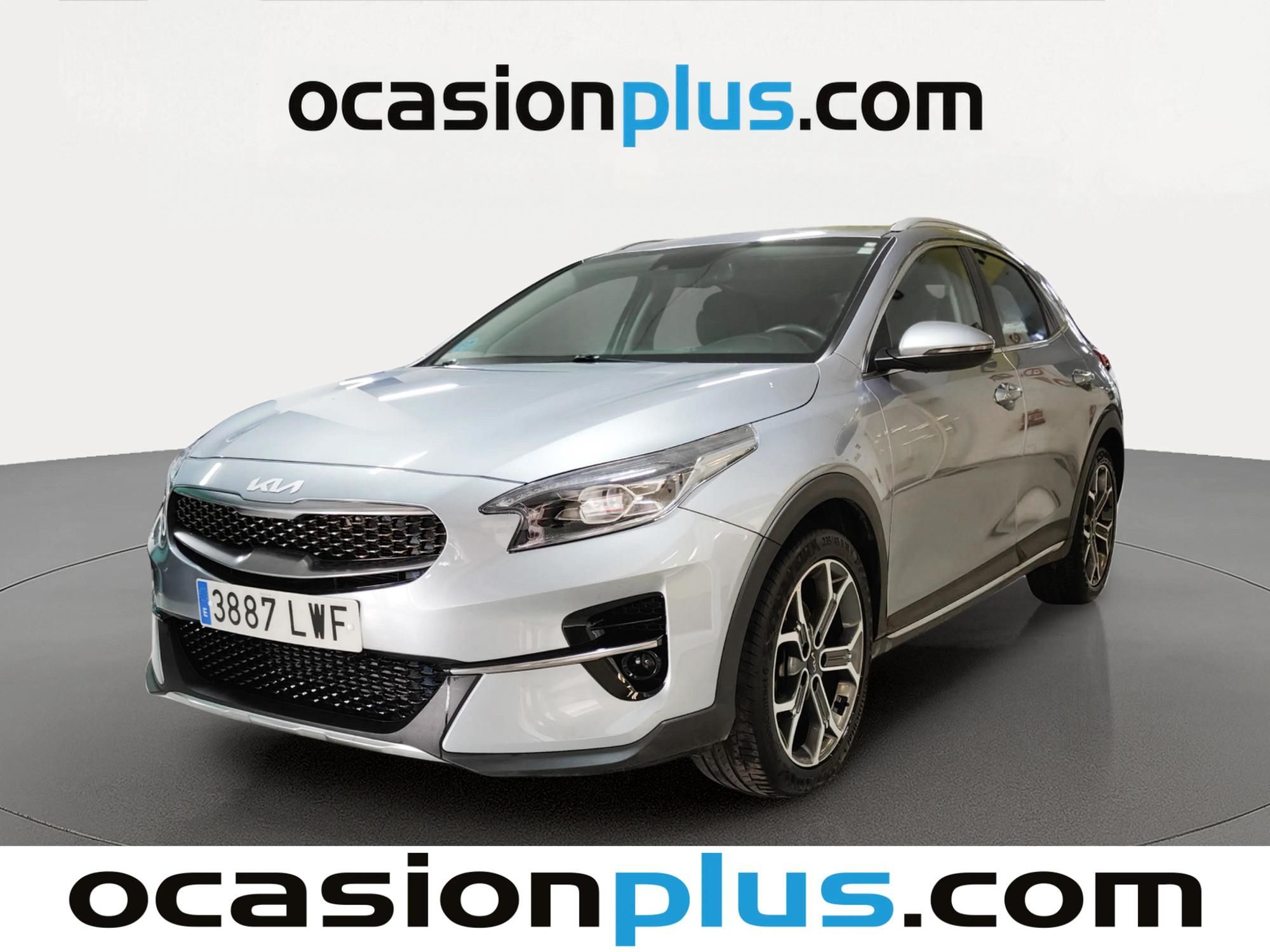 kia-xceed-10-t-gdi-tech-120-cv-en-madrid-8a602fc475cbbb887a35245bd9472a37