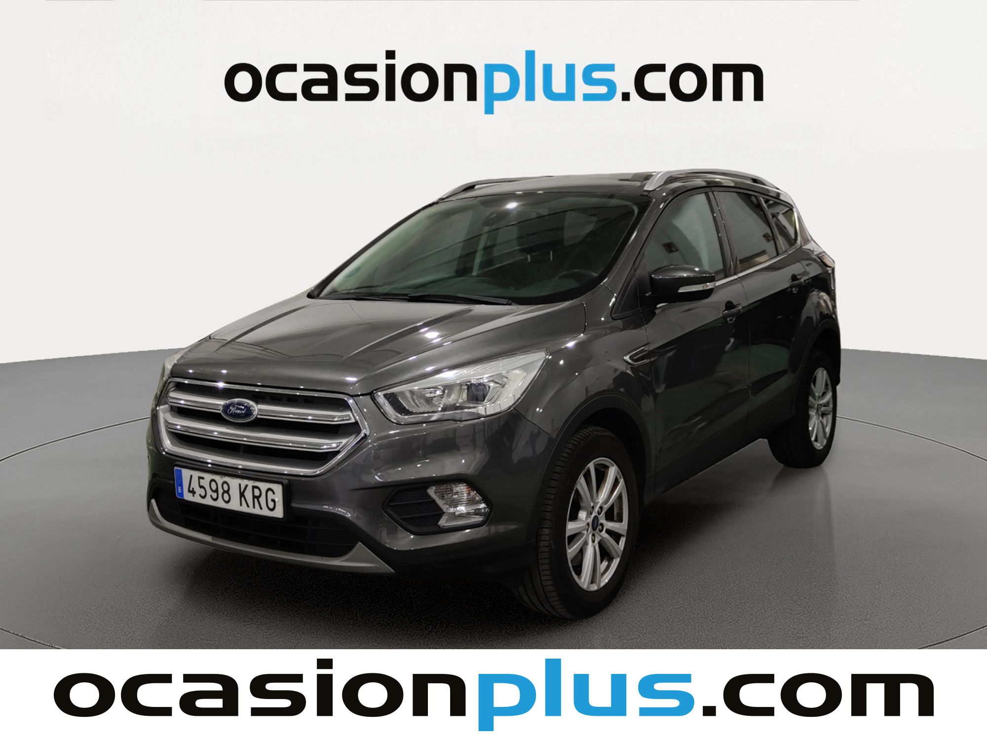 ford-kuga-15-tdci-s-and-s-trend-plus-4x2-120-cv-en-madrid-b85f9b248850aab3f37a7ed50d27f50f