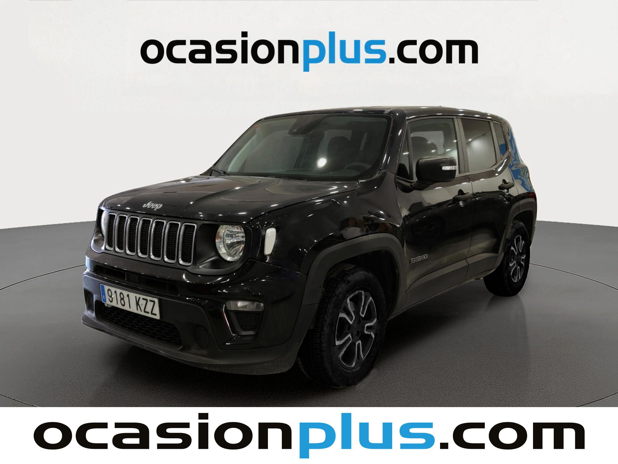 jeep-renegade-10g-sport-4x2-120-cv-en-madrid-f282717fc40214a1765a284e76fd1fa8