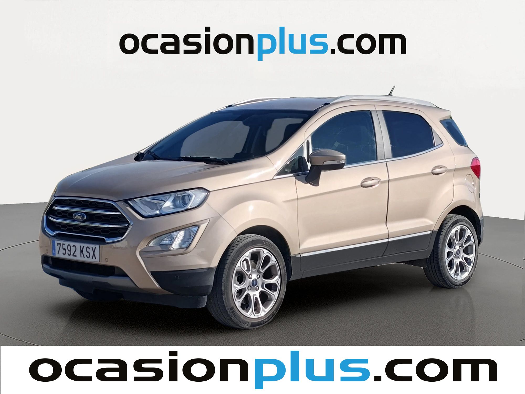 ford-ecosport-10-ecoboost-s-and-s-titanium-auto-125-cv-en-madrid-a95ceead11cf64d29f775984c8152c00