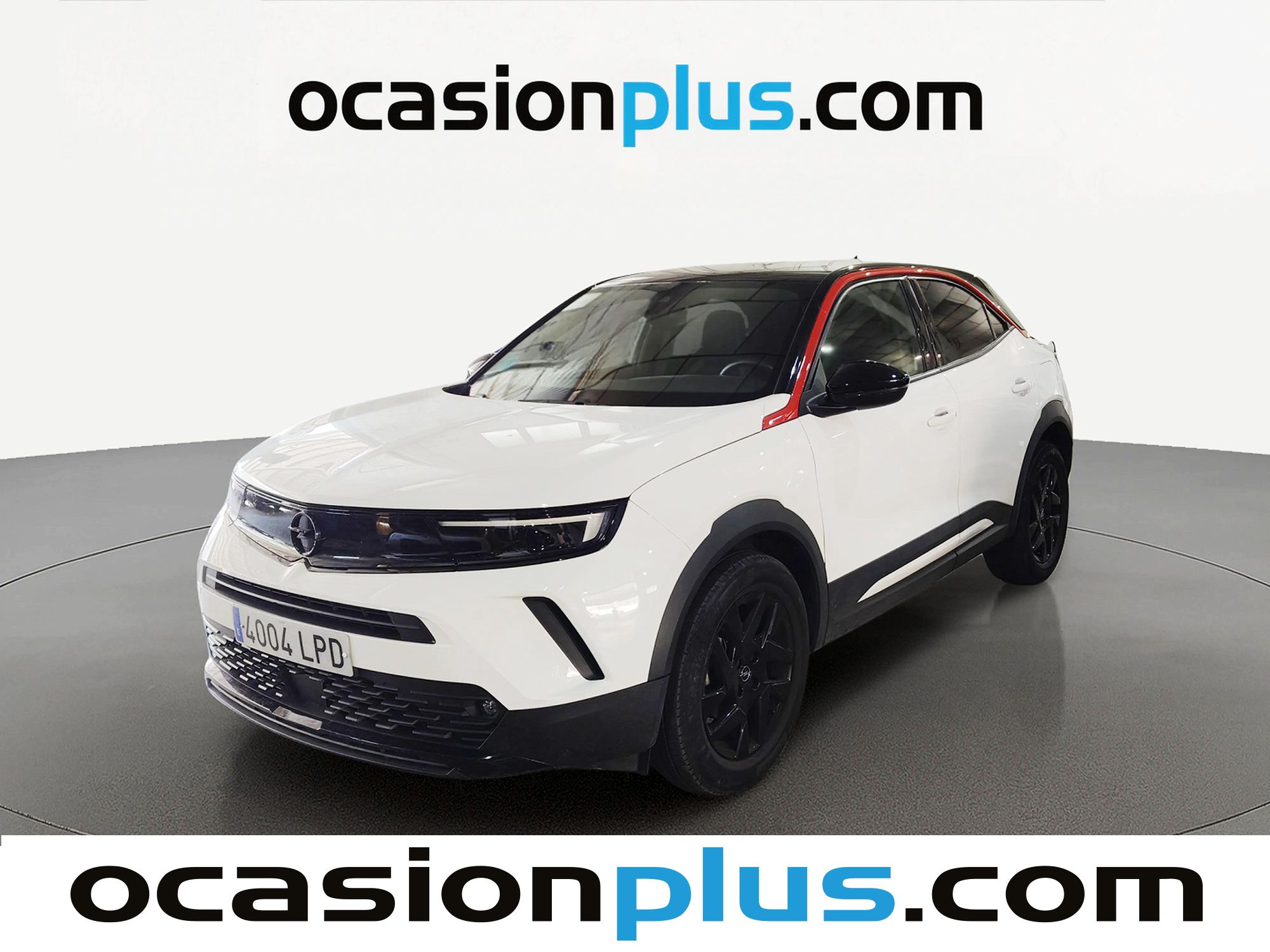 opel-mokka-12-turbo-gs-line-auto-130-cv-en-madrid-82719b7df0009b04075a0127ca1df538