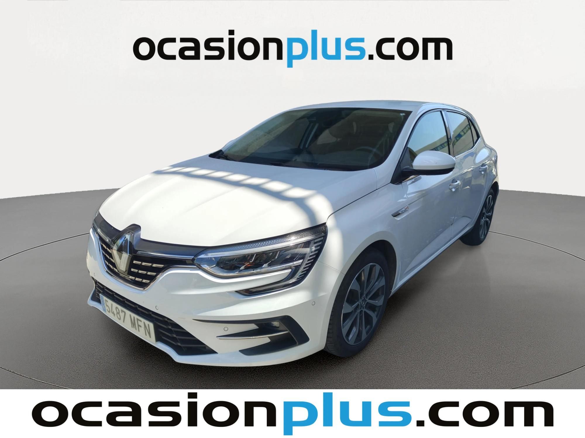 renault-megane-techno-tce-gpf-140-cv-en-madrid-884e67b7f2d0698a289ea47645b4f5b7