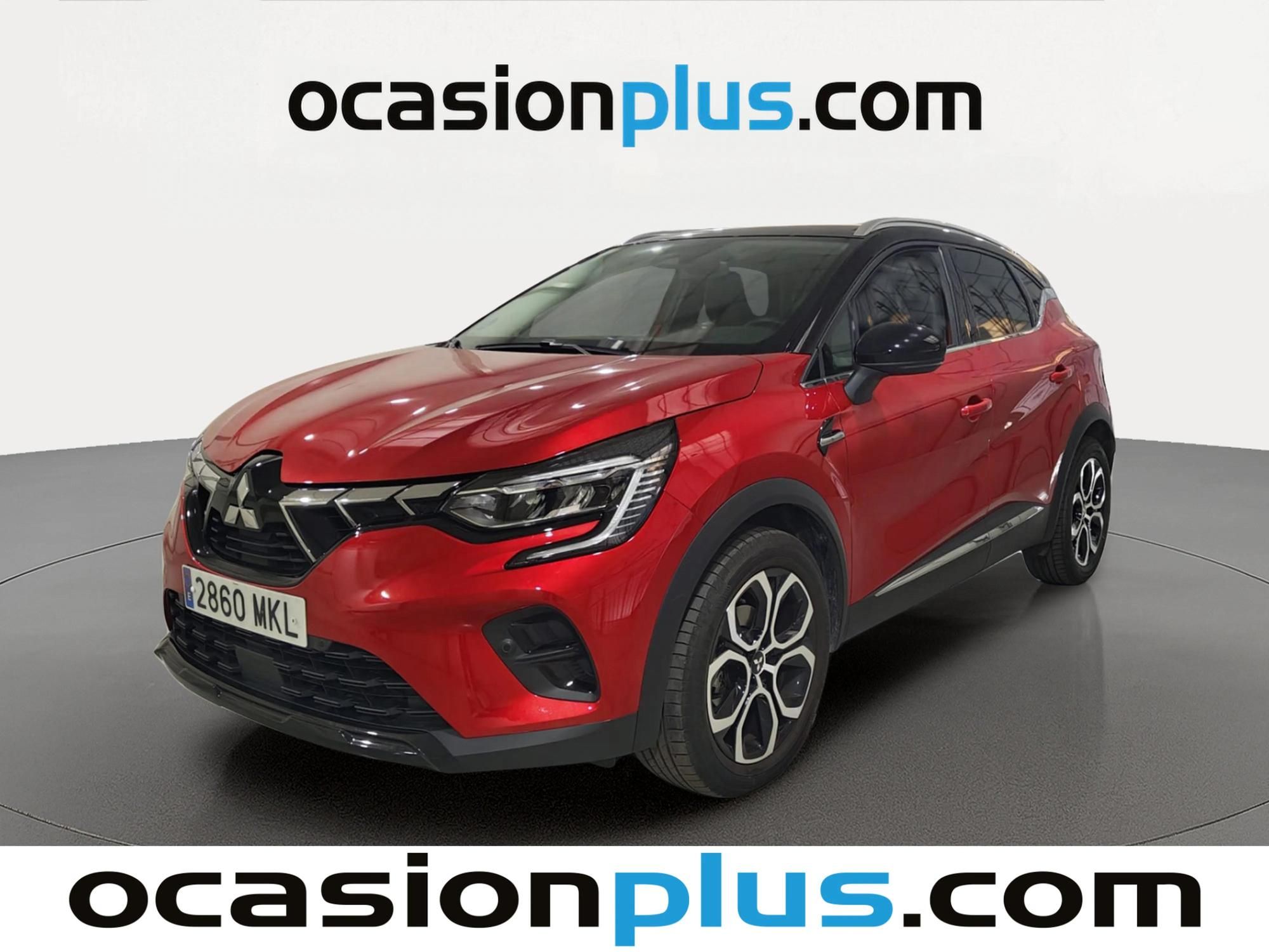 mitsubishi-asx-130t-mhev-kaiteki-140-cv-en-madrid-cd08b157bd04cf71f33ad5d65ea7a07d