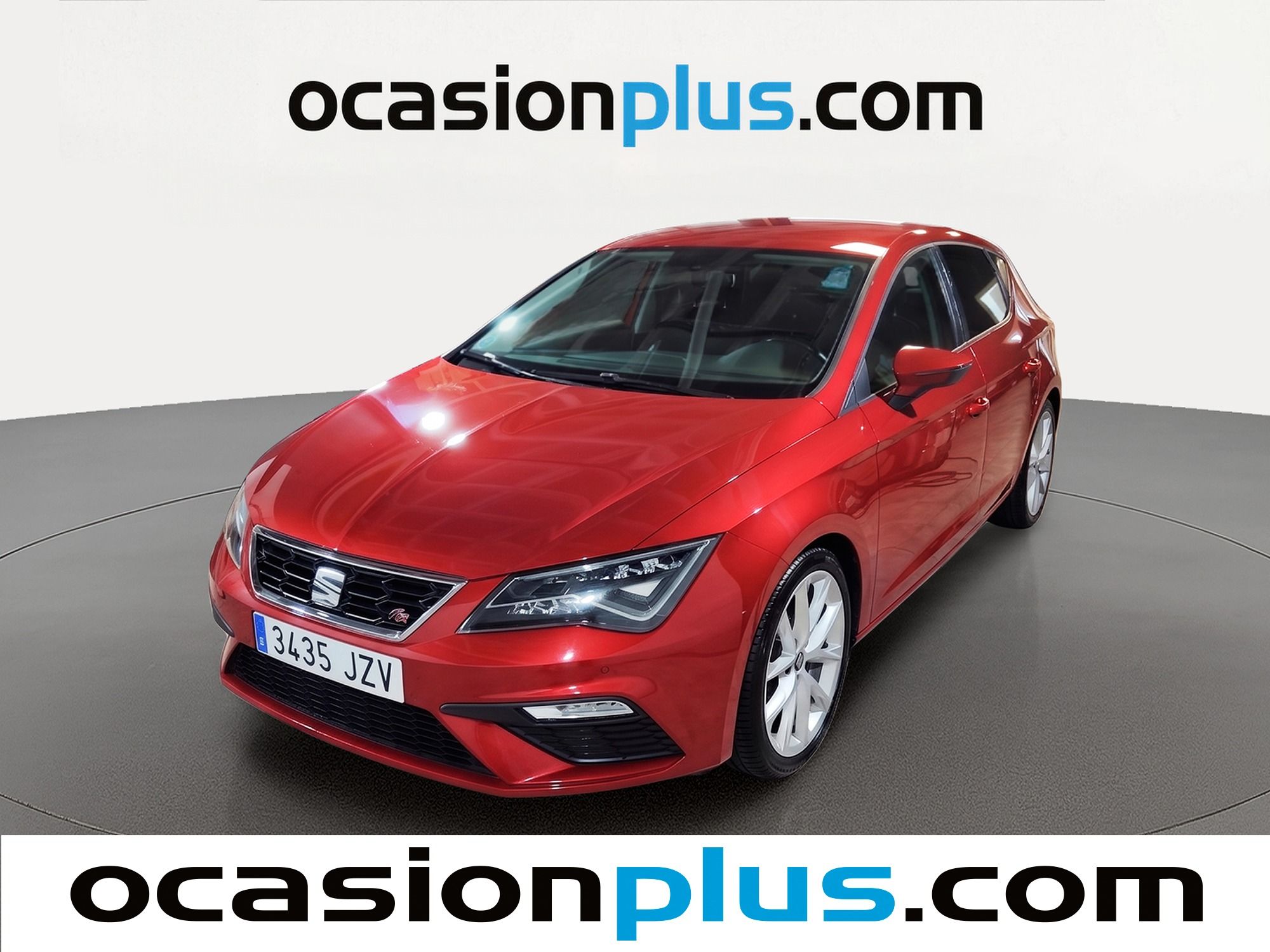 seat-leon-14-tsi-s-and-s-act-fr-plus-150-cv-en-madrid-23776c0b168f311a5c4bdea03b9d28cf