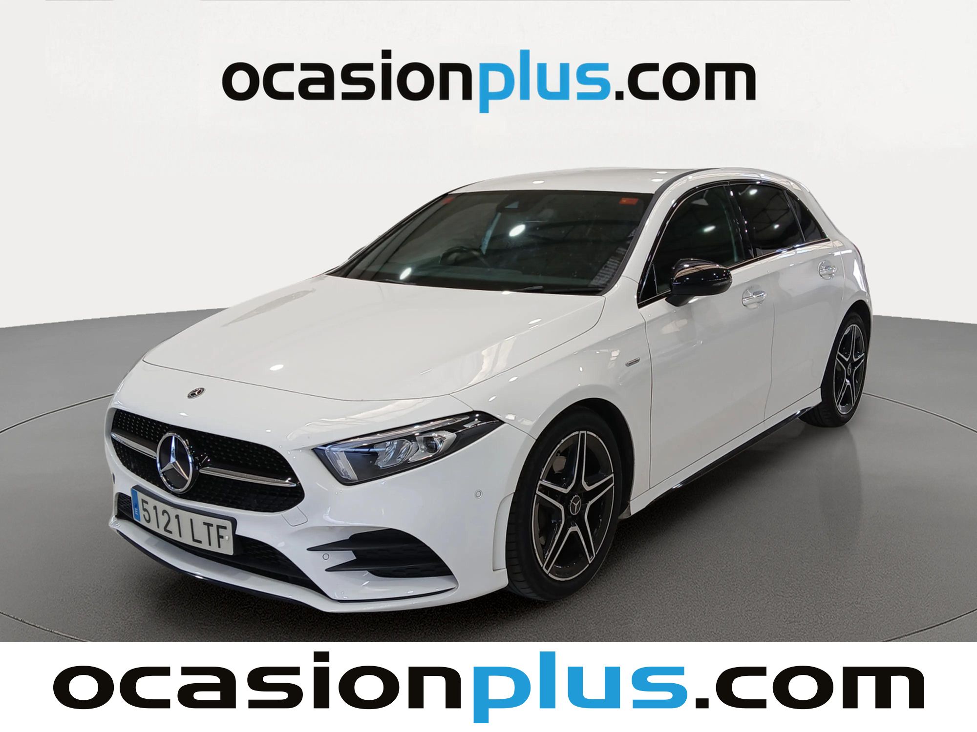 mercedes-clase-a-200-d-150-cv-pack-amg-en-madrid-77da47f30f4adc476ca73f99371b02db