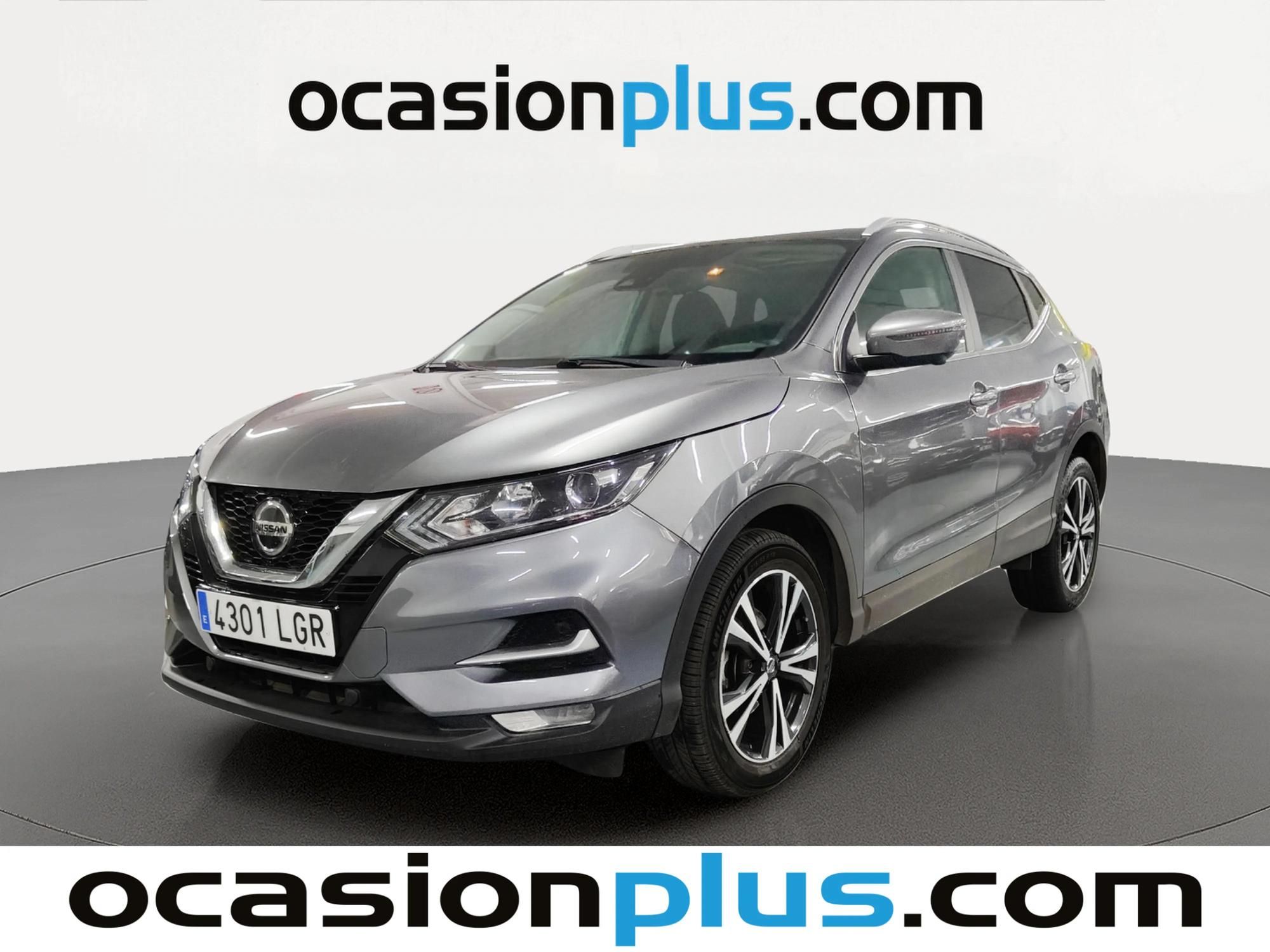 nissan-qashqai-dig-t-160-n-connecta-4x2-dct-160-cv-en-madrid-bd8a868ddcf3a036951757886c108703
