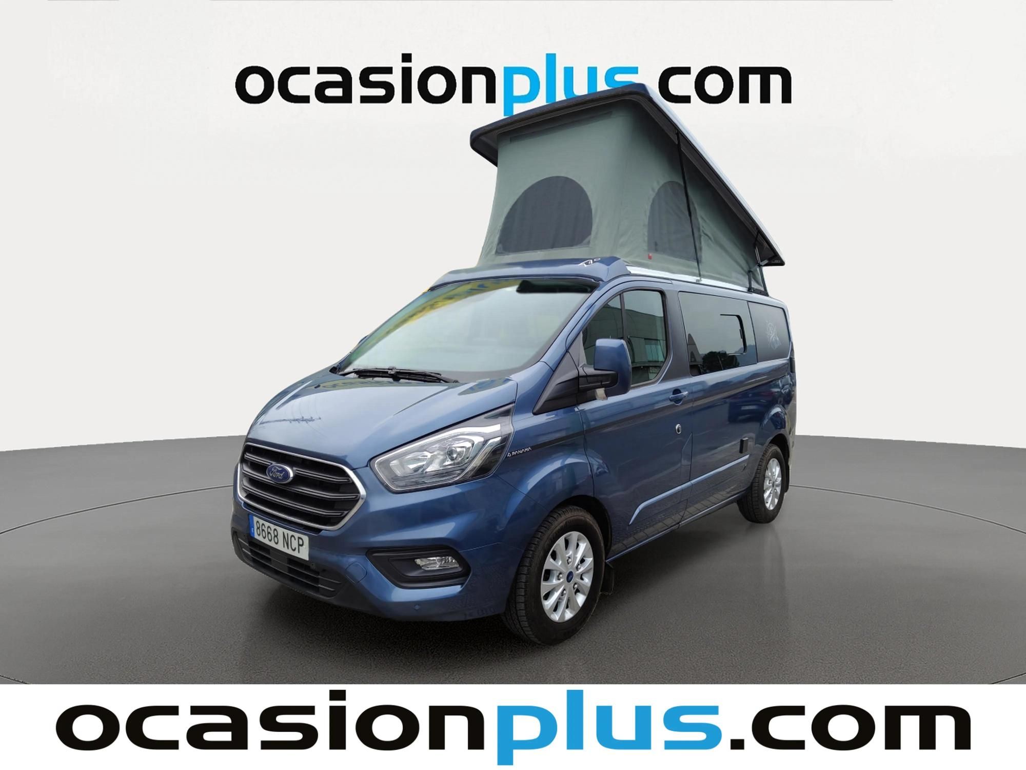 panama-peak-p10-plus-20-tdci-170-cv-5-plazas-en-madrid-7af779beb306f7a9c539ddad5ee86eb8