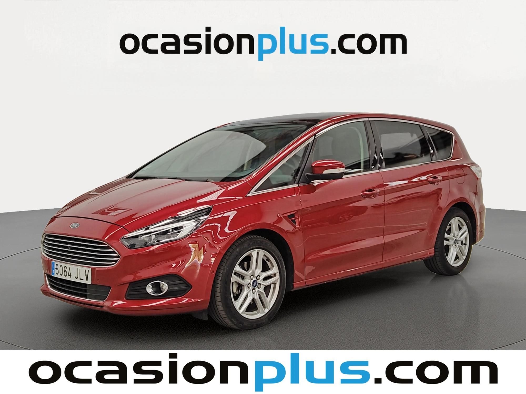 ford-s-max-20-tdci-titanium-powershift-180-cv-en-madrid-3b5615e8af638a43dc21d3ac7f61943d