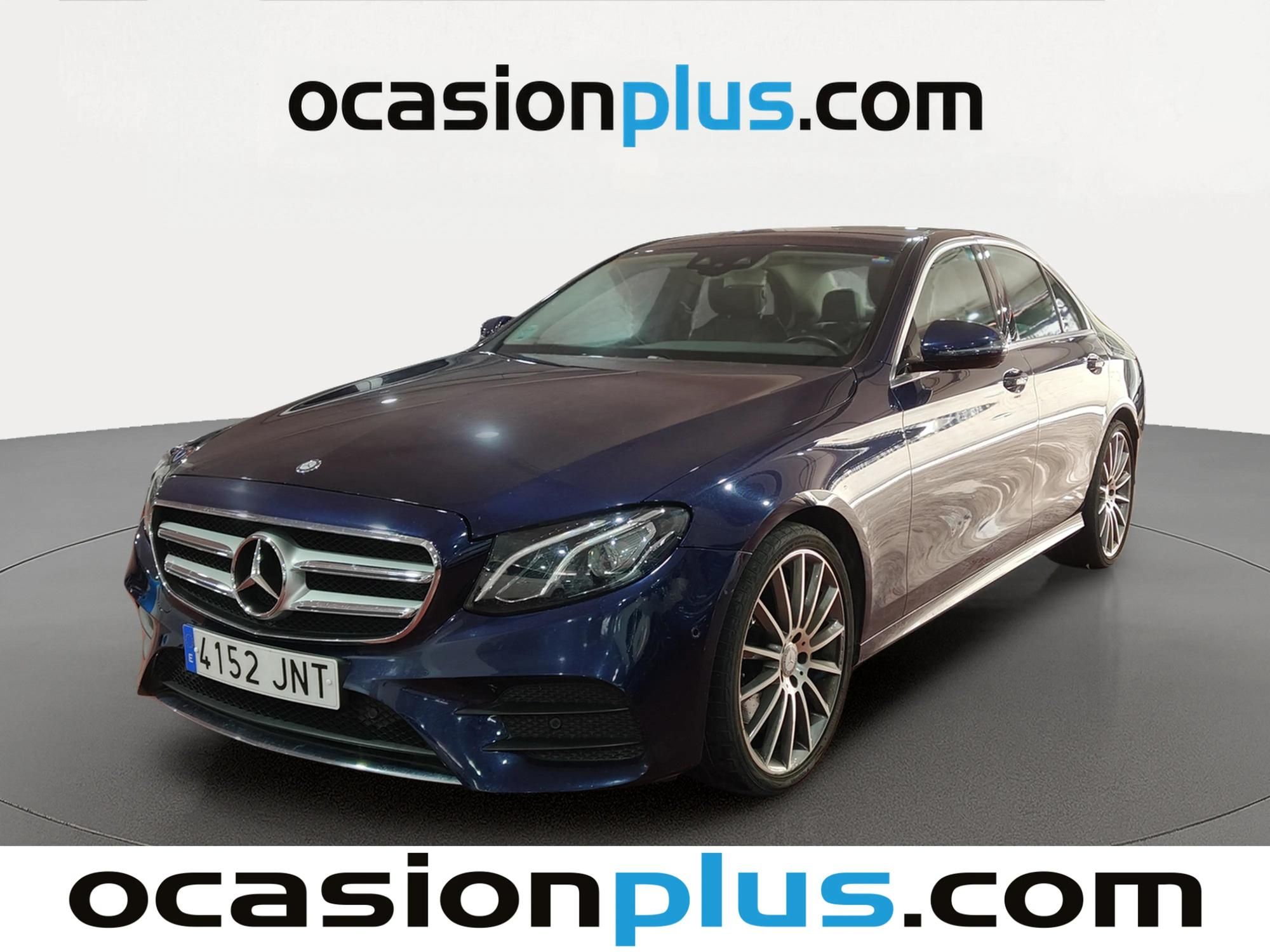 mercedes-clase-e-e-220-d-194-cv-en-madrid-9f58e3331d5b5d63cf5d62a9631dd802