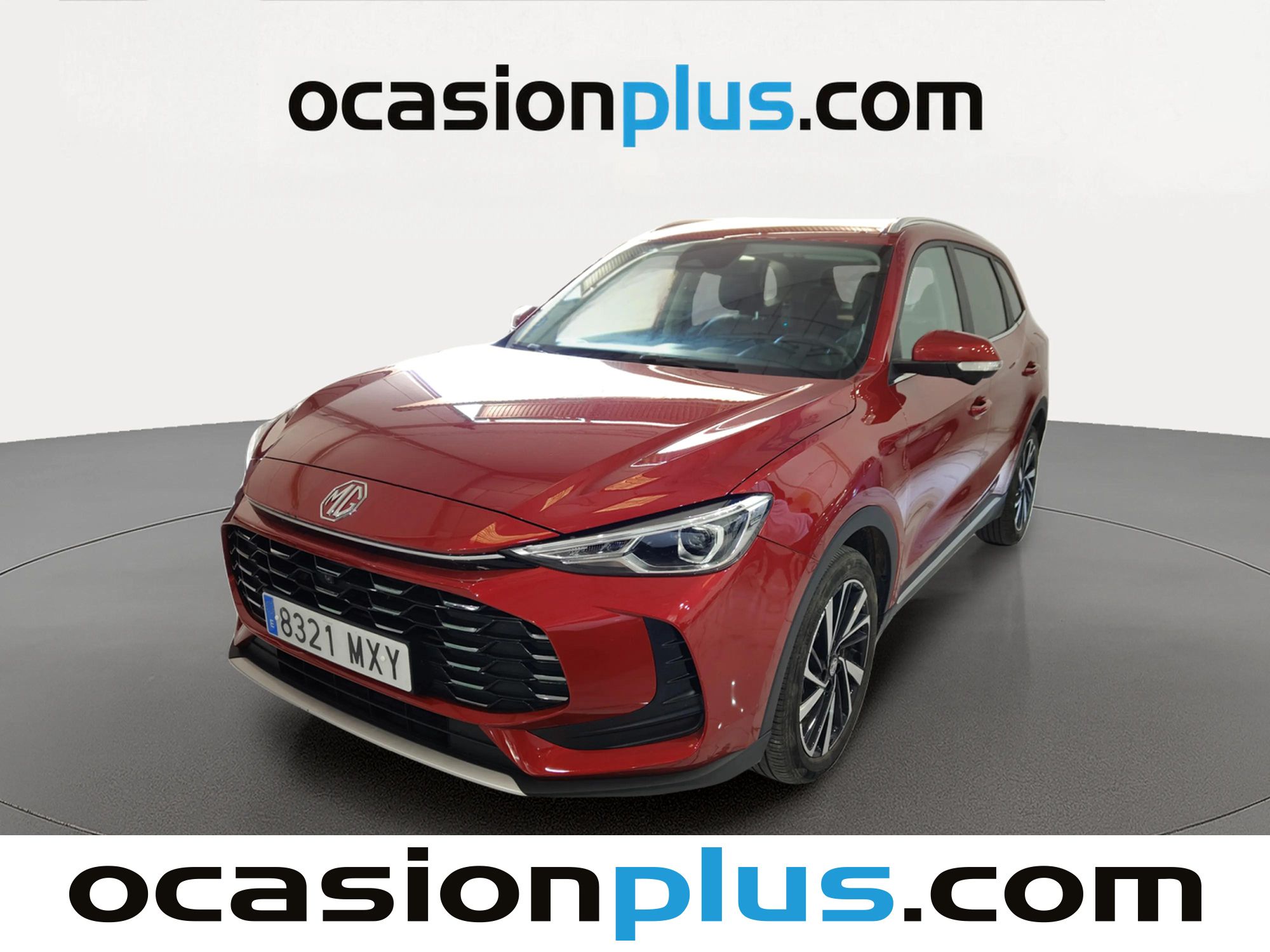 mg-zs-15-hybrid-plus-luxury-197-cv-en-madrid-c8c85c280c09504b9bbd316dbf3f9379