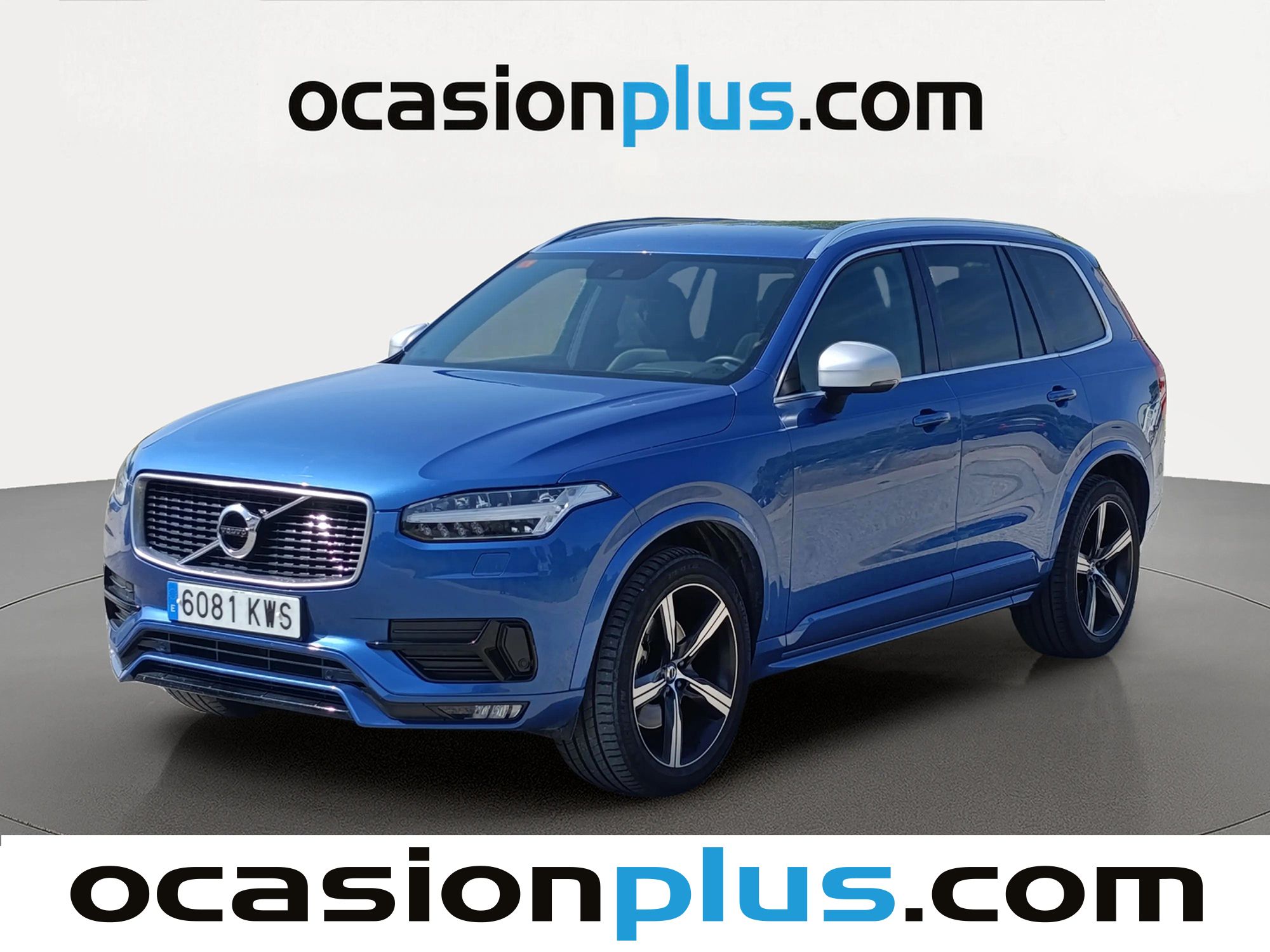 volvo-xc90-d5-r-design-awd-auto-235-cv-7-plazas-en-madrid-6683b4dd9b998ad7ca73b097bb085062