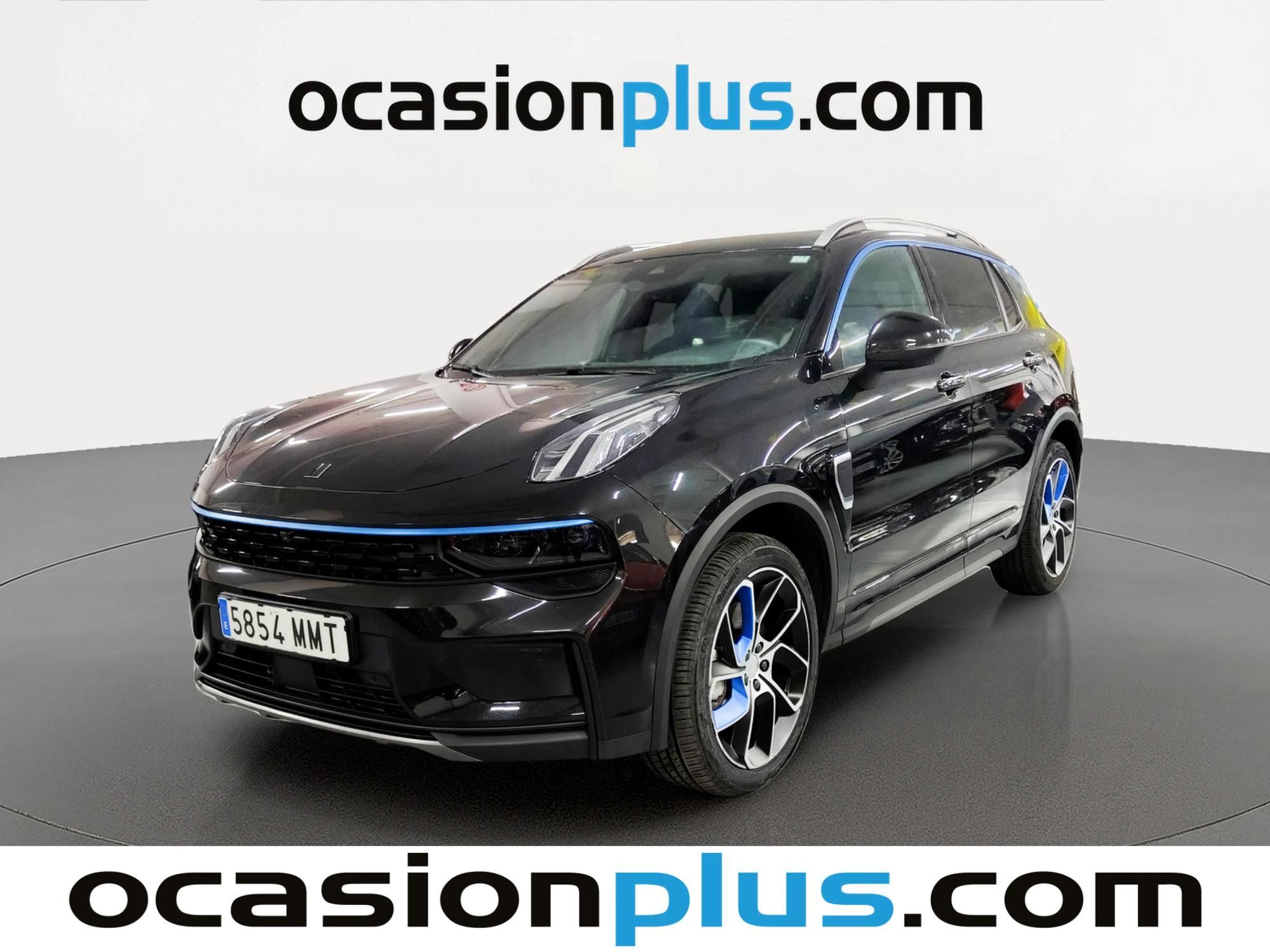 lynk-and-co-01-15-phev-66kw-261-cv-en-madrid-d1094274a6058b23546d85001bcfa618