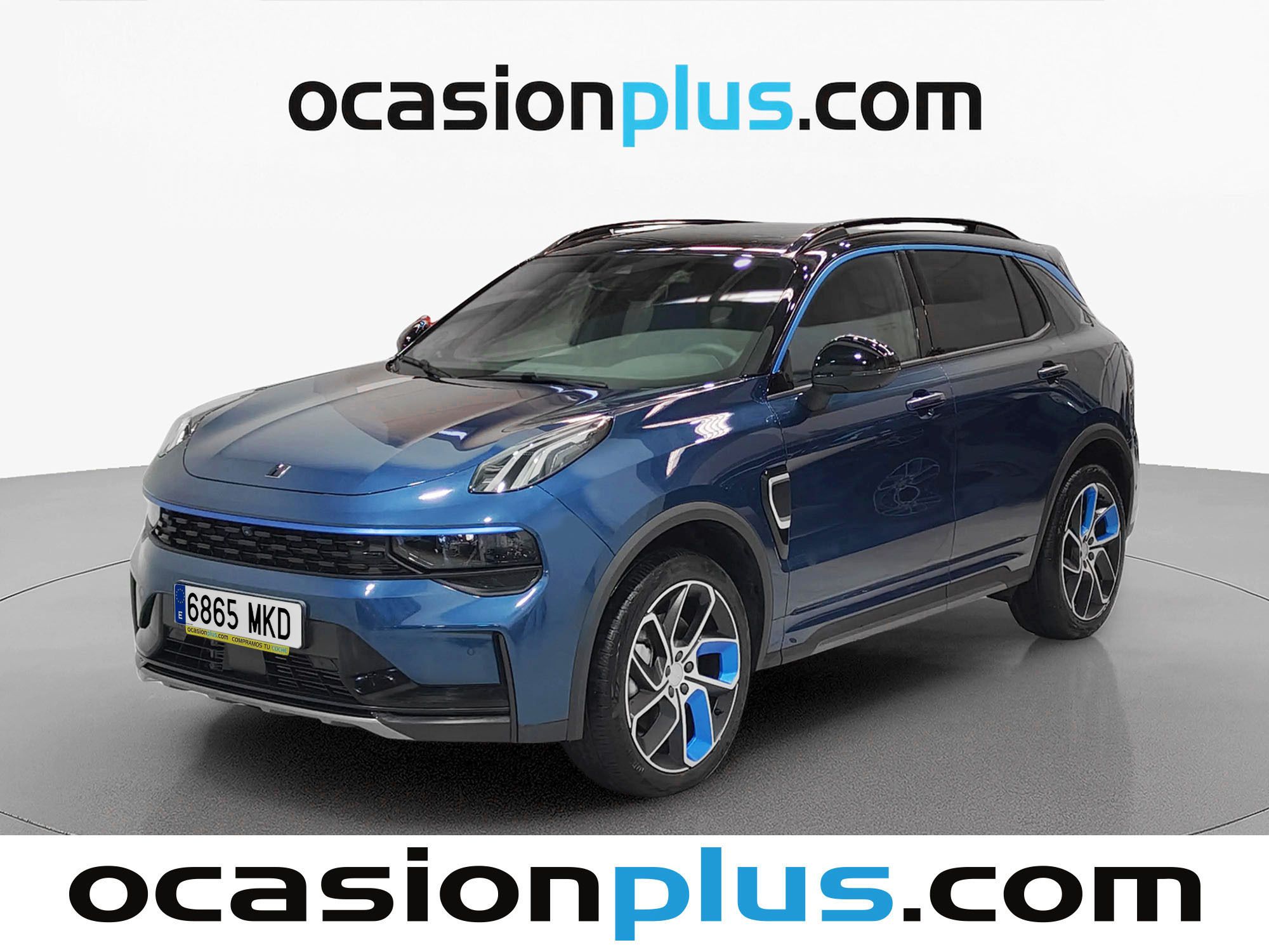 lynk-and-co-01-15-phev-261-cv-en-madrid-206f087b3abaa6ad7eb5ea08ca74fa14