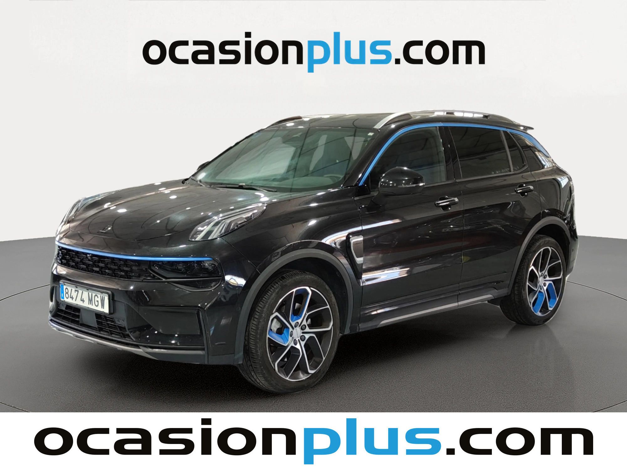 lynk-and-co-01-15-phev-261-cv-en-madrid-d5c26029437bde4def6d039d38fb4e10
