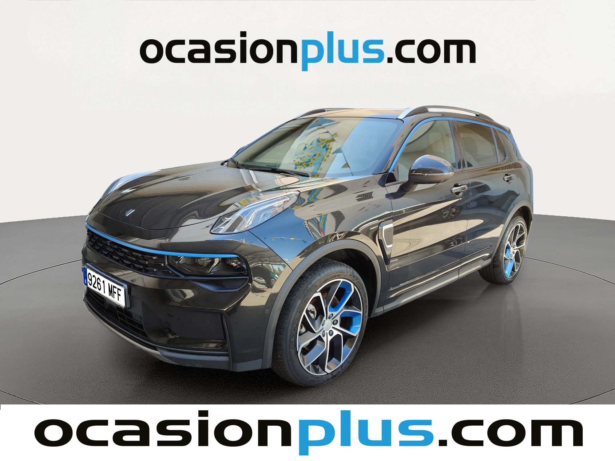 lynk-and-co-01-15-phev-66kw-261-cv-en-madrid-8960cf79b351891c358eda86e4757b2c