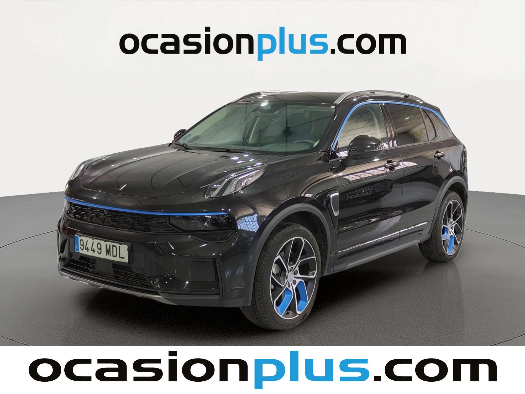 lynk-and-co-01-15-phev-261-cv-en-madrid-4689c9bb39d86fcb210101d645a05ea6