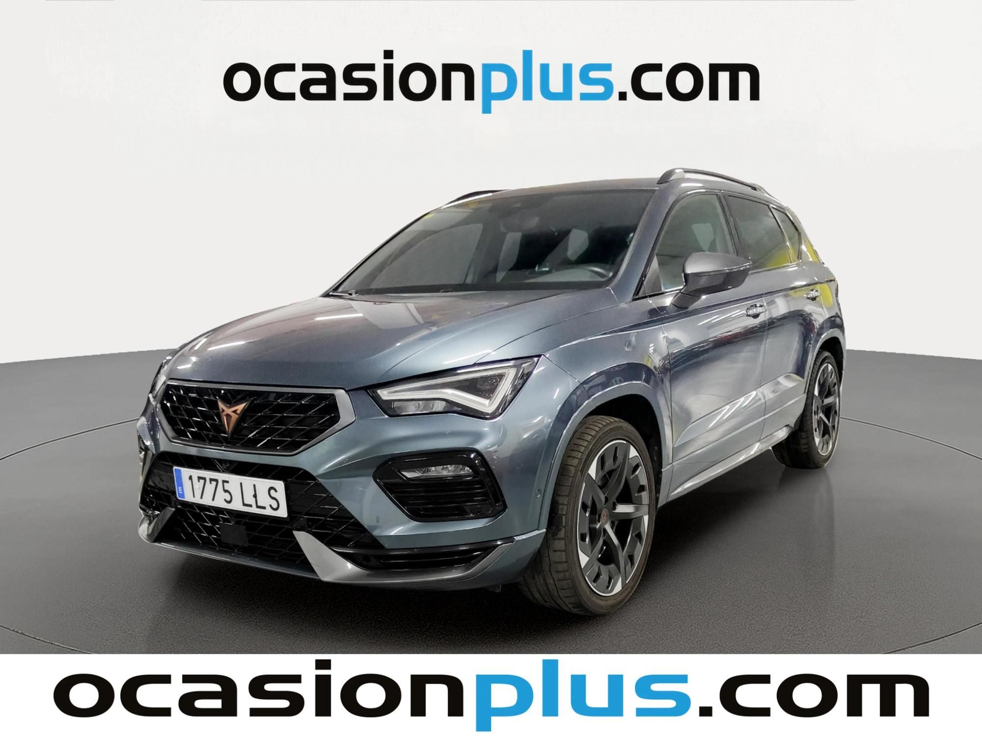 cupra-ateca-20-tsi-4drive-dsg-300-cv-en-madrid-790aaa436ad8fc1f3753d36eb87a9735
