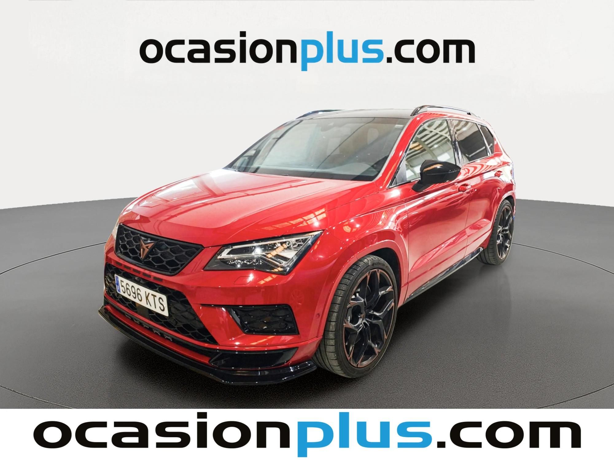 cupra-ateca-20-tsi-s-and-s-4drive-dsg-300-cv-en-madrid-3b3b19950b5932d361685f6dbad3ba2a