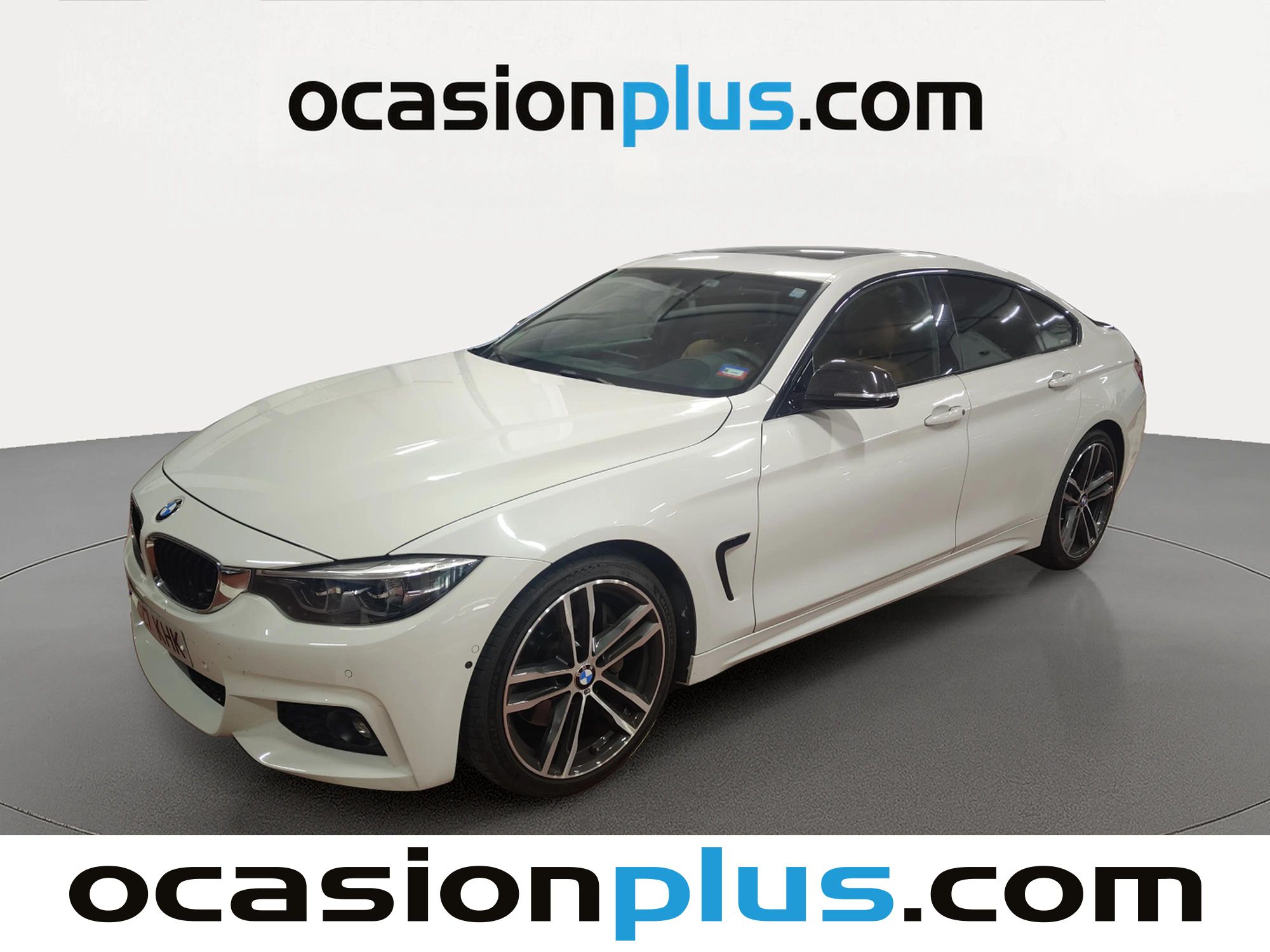 bmw-serie-4-440i-xdrive-gran-coupe-326-cv-en-madrid-8093b41a32fea6f3f67d73b9c43b7d75